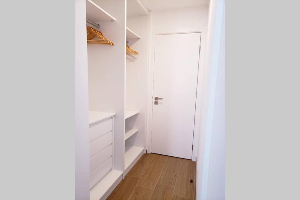 Feira Da Ladra Comfy Premium Apartment Lisbon Exterior photo